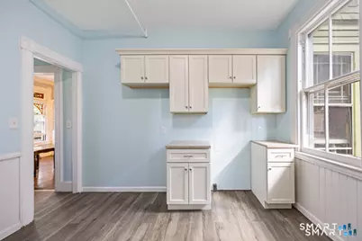 11 Marshall Street, Hartford, CT 06105 - Photo 10