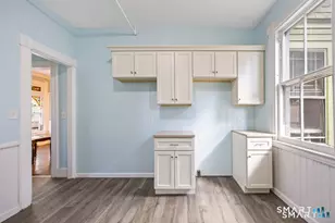 11 Marshall St, Hartford, CT 06105 - Photo 10
