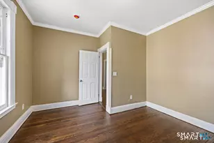 11 Marshall St, Hartford, CT 06105 - Photo 26