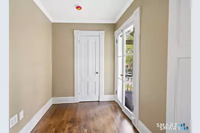 11 Marshall Street, Hartford, CT 06105 - Photo 22