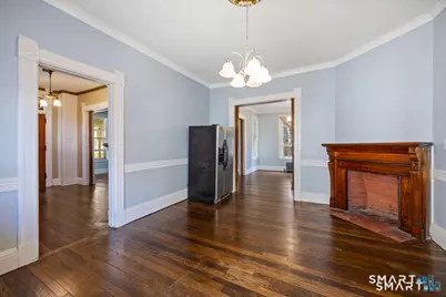 11 Marshall Street, Hartford, CT 06105 - Photo 18