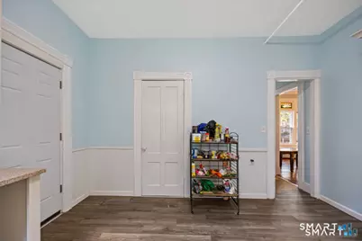 11 Marshall Street, Hartford, CT 06105 - Photo 14
