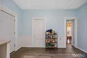 11 Marshall St, Hartford, CT 06105 - Photo 14