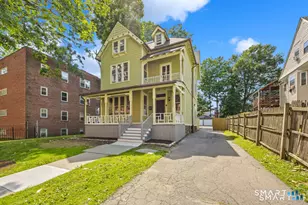 11 Marshall St, Hartford, CT 06105 - Photo 2