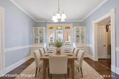 11 Marshall Street, Hartford, CT 06105 - Photo 16