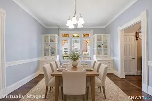 11 Marshall St, Hartford, CT 06105 - Photo 16