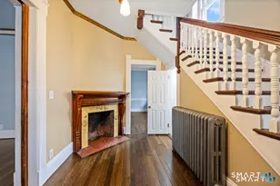 11 Marshall St, Hartford, CT 06105 - Photo 6