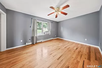 21 Applewood Lane, Naugatuck, CT 06770 - Photo 22