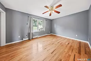 21 Applewood Ln, Naugatuck, CT 06770 - Photo 22