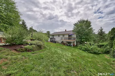 21 Applewood Lane, Naugatuck, CT 06770 - Photo 32