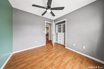 21 Applewood Lane, Naugatuck, CT 06770 - Photo 18