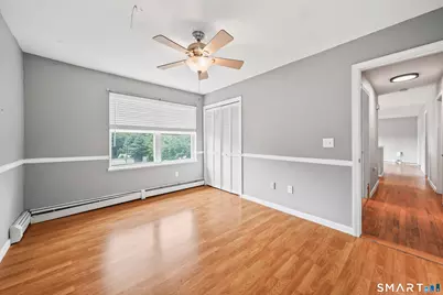21 Applewood Lane, Naugatuck, CT 06770 - Photo 20