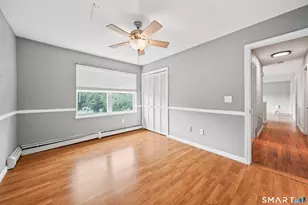 21 Applewood Ln, Naugatuck, CT 06770 - Photo 20