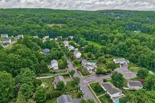 21 Applewood Ln, Naugatuck, CT 06770 - Photo 38