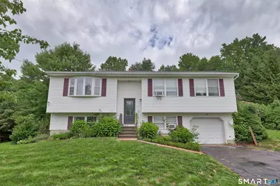 21 Applewood Lane, Naugatuck, CT 06770 - Photo 1