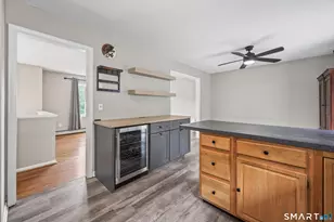 21 Applewood Ln, Naugatuck, CT 06770 - Photo 14