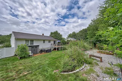 21 Applewood Lane, Naugatuck, CT 06770 - Photo 36