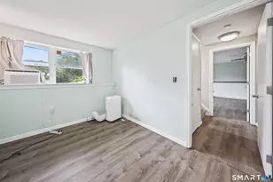 21 Applewood Ln, Naugatuck, CT 06770 - Photo 30
