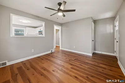 494 Woodtick Road, Waterbury, CT 06705 - Photo 6