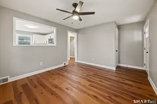 494 Woodtick Rd, Waterbury, CT 06705 - Photo 6