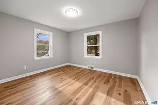 494 Woodtick Rd, Waterbury, CT 06705 - Photo 14