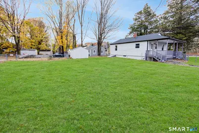 494 Woodtick Road, Waterbury, CT 06705 - Photo 24