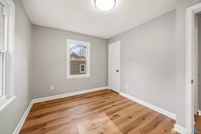 494 Woodtick Road, Waterbury, CT 06705 - Photo 18