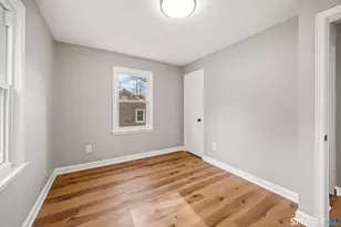 494 Woodtick Rd, Waterbury, CT 06705 - Photo 18