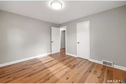 494 Woodtick Road, Waterbury, CT 06705 - Photo 16