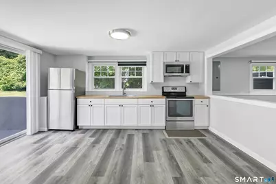 15 Maurice Street, Norwalk, CT 06851 - Photo 22