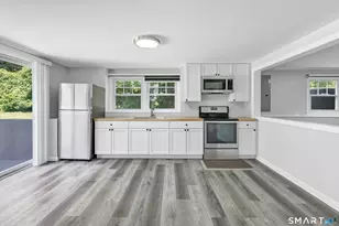 15 Maurice St, Norwalk, CT 06851 - Photo 22