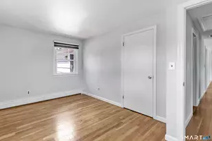 15 Maurice St, Norwalk, CT 06851 - Photo 16