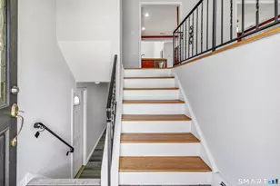 15 Maurice St, Norwalk, CT 06851 - Photo 4
