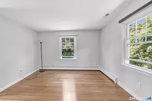 15 Maurice St, Norwalk, CT 06851 - Photo 14