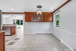 15 Maurice St, Norwalk, CT 06851 - Photo 8