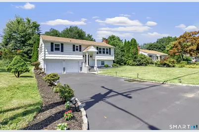 15 Maurice Street, Norwalk, CT 06851 - Photo 2