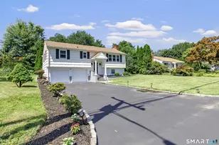 15 Maurice St, Norwalk, CT 06851 - Photo 2
