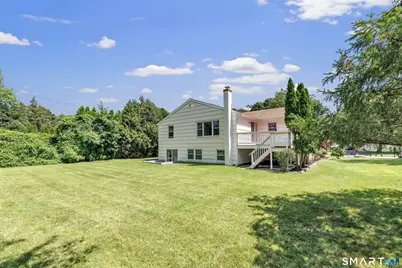 15 Maurice Street, Norwalk, CT 06851 - Photo 26