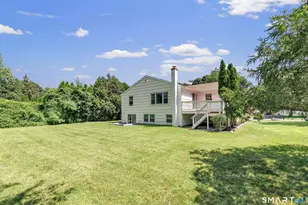 15 Maurice St, Norwalk, CT 06851 - Photo 26
