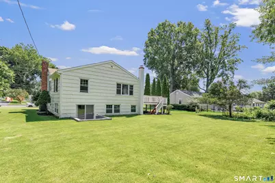15 Maurice Street, Norwalk, CT 06851 - Photo 24