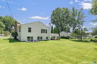 15 Maurice St, Norwalk, CT 06851 - Photo 24