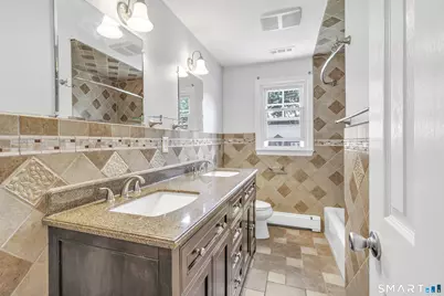 15 Maurice Street, Norwalk, CT 06851 - Photo 18