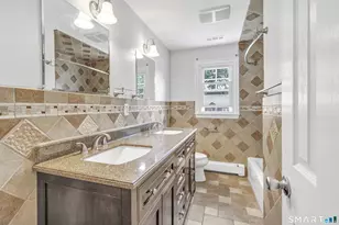 15 Maurice St, Norwalk, CT 06851 - Photo 18