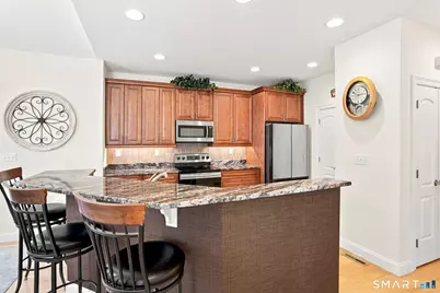 23 West River Road, East Windsor, CT 06088 - Photo 18