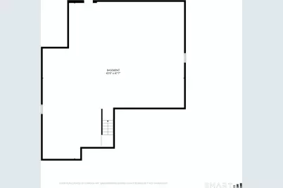 23 West River Road, East Windsor, CT 06088 - Photo 40