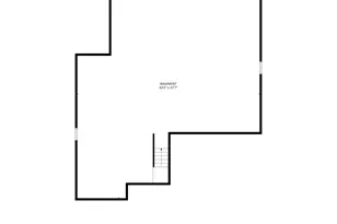 23 W River Rd, East Windsor, CT 06088 - Photo 40