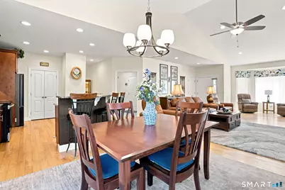 23 West River Road, East Windsor, CT 06088 - Photo 16