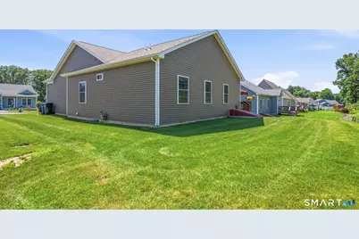 23 West River Road, East Windsor, CT 06088 - Photo 38