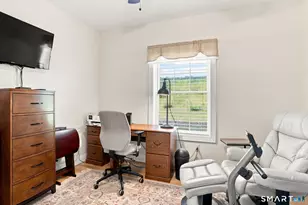 23 W River Rd, East Windsor, CT 06088 - Photo 30