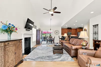 23 West River Road, East Windsor, CT 06088 - Photo 10
